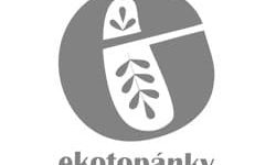 logo-ekotopanky-1