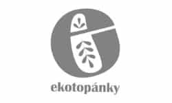 logo-ekotopanky-new