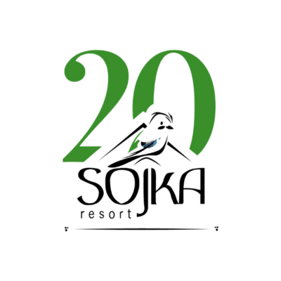 20-te výročie Sojky