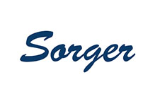 Logo Sorger