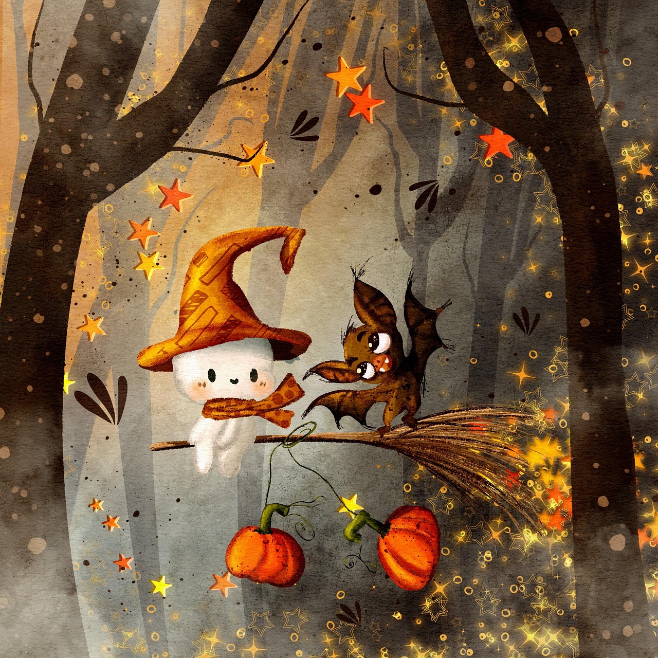 halloween-9086123_1280