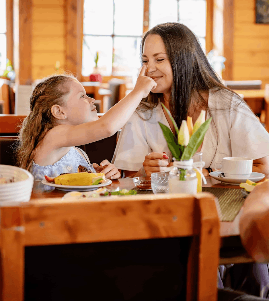 Sojka_resort_reštaurácia