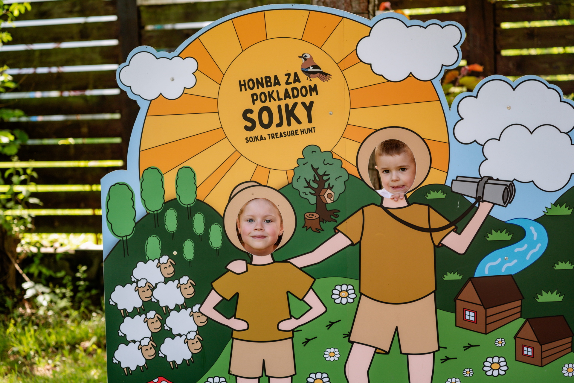 sojka_resort_honbazapokladom